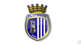 Logo Otranto