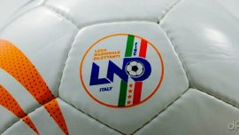 La classifica finale del girone A di Promozione pugliese 2016/17