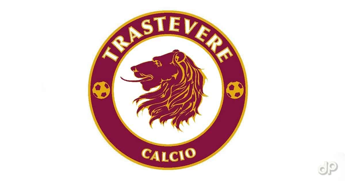 Logo Trastevere