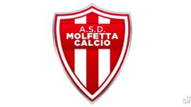 Logo Molfetta Calcio