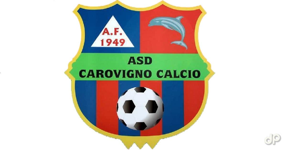 Logo Carovigno