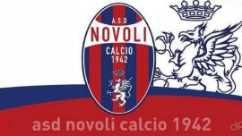 Logo Novoli
