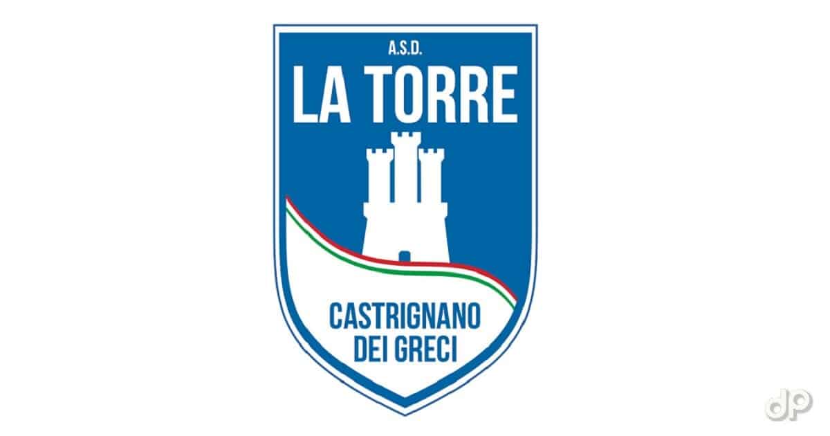 Logo La Torre