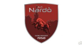 Logo Nardò 2017