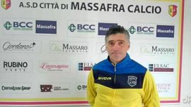 Gianni Iacobellis Massafra