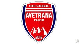 Logo Alto Salento Avetrana 2018