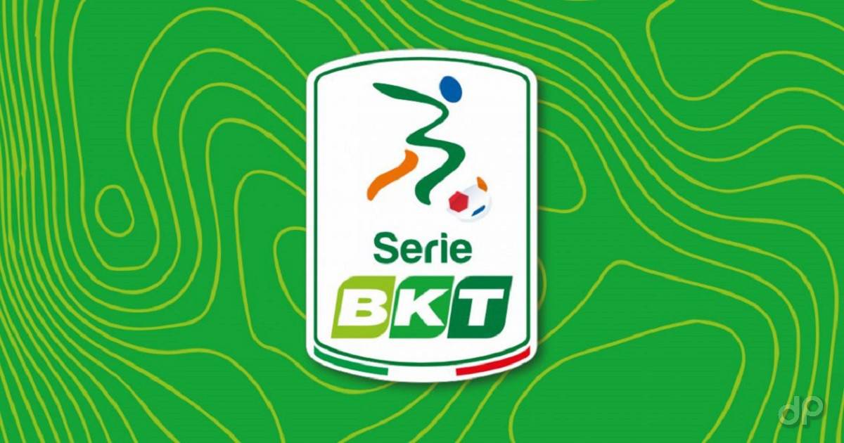 Serie BKT 2018-19
