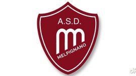 Logo Melpignano