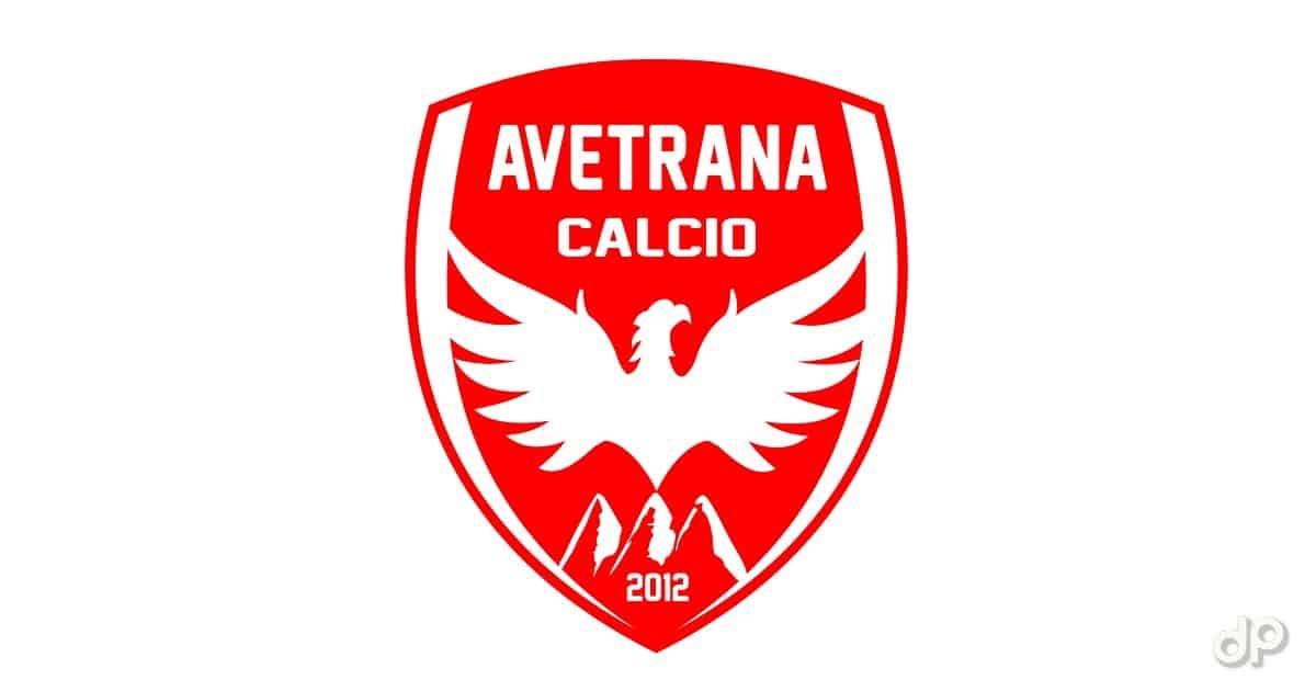 Logo Avetrana 2020