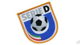 Serie D, le date di playoff, playout, poule scudetto e Coppa Italia 2021/22